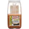 Tony Chacheres Creole Foods Tony Chachere's Creole Seasoning 8lbs, PK4 40004 - alternate 1